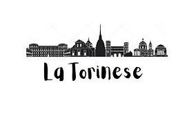 La Torinese Turín
